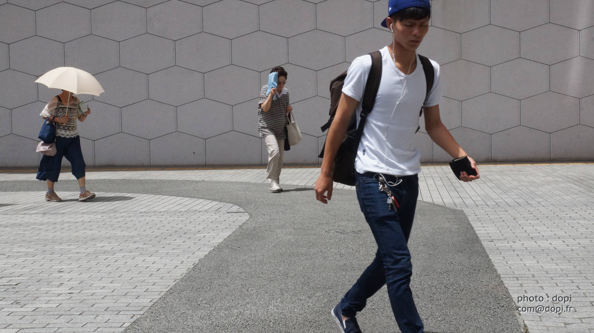 00005 DSC00643,large.2x.1480336731